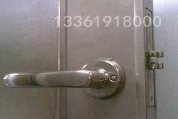 C5-B,C1長(cháng)190不鏽鋼船用過(guò)道(dào)防火門鎖,通道(dào)船用鎖,防風鎖,逃生門鎖(編号10101)