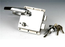 c2,OHS-3400,3550,3600船用防火門鎖,水下密封門鎖,鋼門鎖,Vessel Fireproof Door Lock(編号10071)