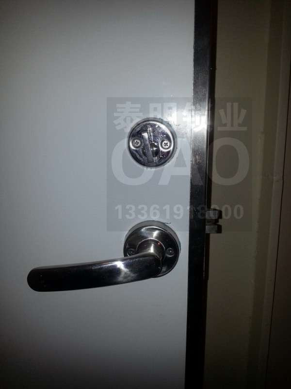 TM02啞鈴梅花鎖芯遊艇,車輛拖車鎖,房車連接鎖,插銷鎖Coupler Latch Lock(編号C0013)